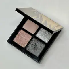 ●シュウウエムラ✕TASAKI アイスカルプト レベル　ブラックパール(限定)