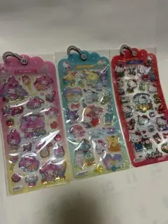 みか様 リクエスト 2点 まとめ商品