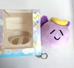 2026年最新】NCTwish リョウ ぬいぐるみの人気アイテム - メルカリ