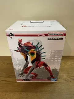 2025年最新】megaimpactの人気アイテム - メルカリ