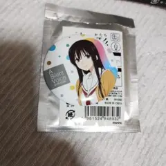 Item thumbnail for item 0e6e2d05-e0be-4da1-84a6-fd199d29d1a3