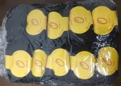 Item thumbnail for item 3cf7b6c3-2a5d-4d83-a89b-36b95b365721