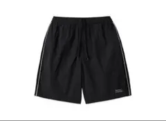 2026年最新】ennoy nylon shortsの人気アイテム - メルカリ