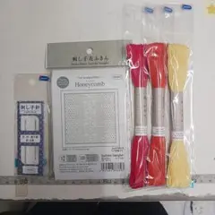 Item thumbnail for item f02eb05e-0c0d-4ba4-9bde-238b6d3e3d9e