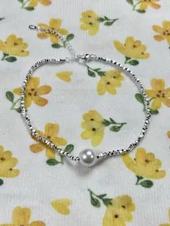 Item thumbnail for item 061b59f8-a25e-4a93-b752-7fc75fabdfed