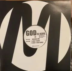 美品 ゴダイゴ カトマンドゥー GODIEGO KATHMANDU 【CD】 - メルカリ