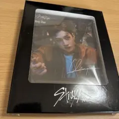 2026年最新】バンチャン サイン入りの人気アイテム - メルカリ