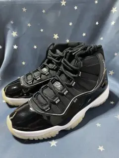 2026年最新】air jordan 11 jubileeの人気アイテム - メルカリ