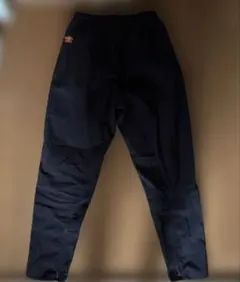 150cm【アンブロ】パンツ　サッカー