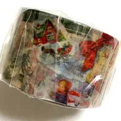 Item thumbnail for item 6ca1969e-c8c9-472a-8be6-579c0d52f79d