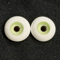 2025年最新】造形村 グラスアイの人気アイテム - メルカリ