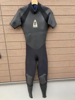 Item thumbnail for item 7b5ade43-601d-4483-bfc8-1ebe80c5eda7