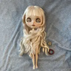 カスタムブライス　国内作家様 400 カスタムブライス 国内作家様 400