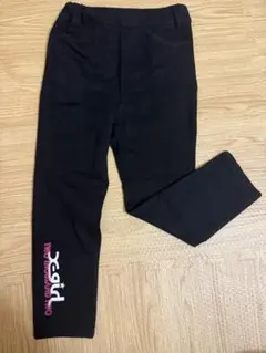 Yちゃんママ 発送再開します！様 リクエスト 2点 まとめ商品