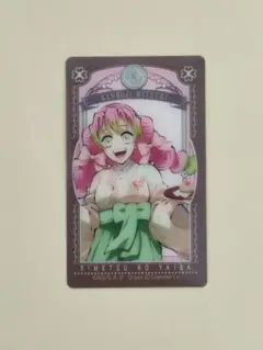 2026年最新】Q pot 蜜璃の人気アイテム - メルカリ