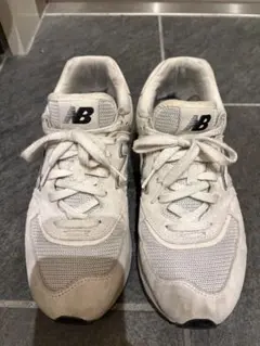 Item thumbnail for item 4f2a310b-62fa-4d32-b867-1e89e26c9082