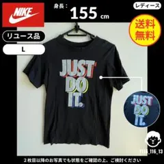 Item thumbnail for item 3f1f69db-67ba-4bb4-9fdf-902df435440c