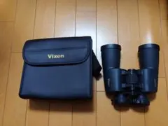 Nikon MONARCH III 10x42DCF 双眼鏡 - メルカリ