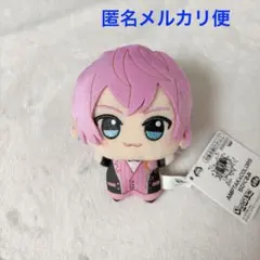 メルカリ