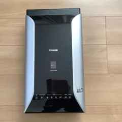 2025年最新】canoscan 9000fの人気アイテム - メルカリ