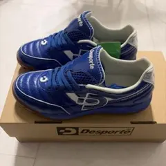 2026年最新】デスポルチ 限定の人気アイテム - メルカリ