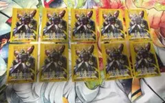 2026年最新】ガンダムウォー ゴッドの人気アイテム - メルカリ