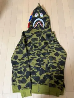 Item thumbnail for item b0e7d303-6c2f-415d-b6a1-1e71b2cc23cb