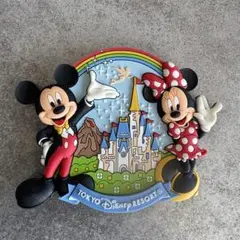 プーちゃん様 リクエスト 2点 まとめ商品