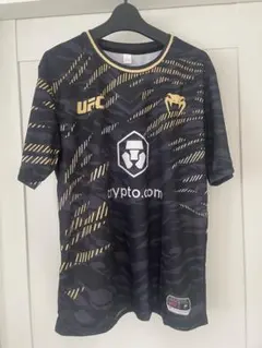 1*9様 Lサイズ コナーマクレガー　UFC Tシャツのサムネイル