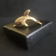 遊楽生活7/6から店舗移転返信遅れます様 リクエスト 6点 まとめ商品