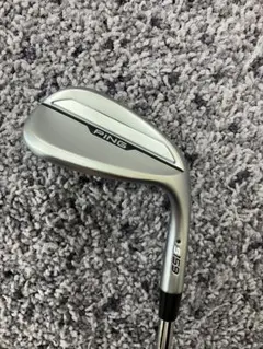 581/フォーティーン/TC930FORGED/5-P/ヘッドのみ/6個セット - メルカリ