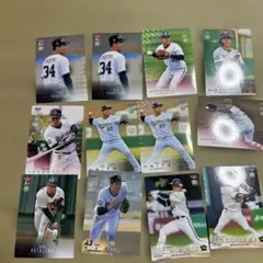 Item thumbnail for item ff031bb0-ad7e-41f9-9c1e-115b5e3f7f5d