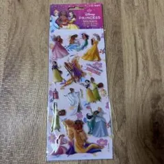 Item thumbnail for item 21f445c5-d941-496e-8858-5984bc0113fa