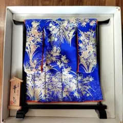 ts215様 リクエスト 2点 まとめ商品