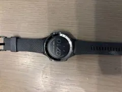 Voice caddie ボイス　キャディ　T6 ゴルフ　スマートウオッチ