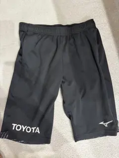 名古屋グランパス 選手仕様トレーニングパンツ 2XLサイズ ナンバー20