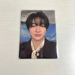 Item thumbnail for item 0fd6da78-bf85-48ea-a051-8811a9f121dd