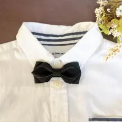 Item thumbnail for item 75416efe-89ed-4907-bf6e-77efc7d8a13d