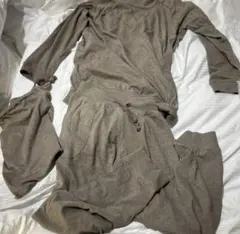 2026年最新】jalファーストクラス パジャマの人気アイテム - メルカリ