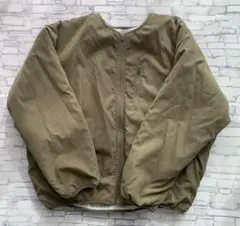 RODEO CROWNS レディースリバーシブルジャケット