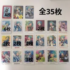 2025年最新】深海奏汰 ぱしゃっつの人気アイテム - メルカリ