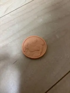 キン肉マン キン消し 復刻版