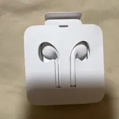 Apple EarPods with Lightning Connector