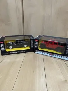 Item thumbnail for item 26f7d5d9-0707-4da8-98c0-862f9d302b58