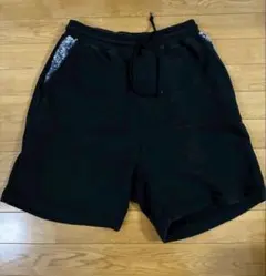 GOODWEAR 廃盤品　スウェットハーフパンツのサムネイル