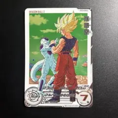 2026年最新】スーパードラゴンボールヒーローズ ugm8 孫悟空の人気