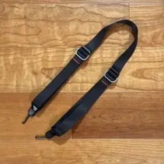 Item thumbnail for item f1c66f40-4e5a-4939-af1f-d6d46d71d9a6