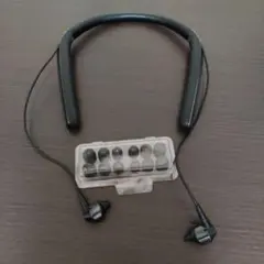 2026年最新】wi-1000xの人気アイテム - メルカリ