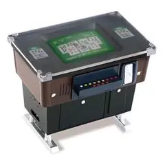 2025年最新】テーブル筐体 麻雀の人気アイテム - メルカリ