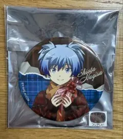 2026年最新】暗殺教室 渚の人気アイテム - メルカリ